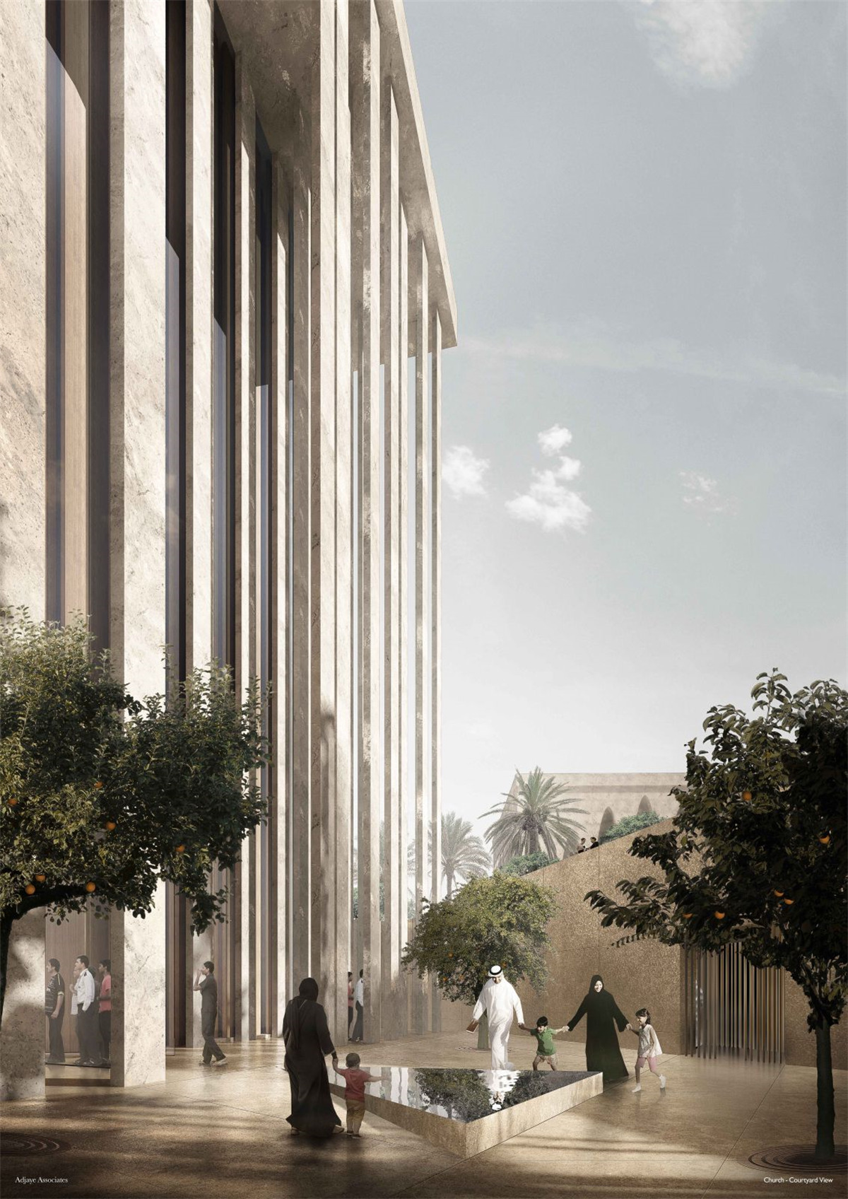 Adjaye-Associates-wins-competition-for-The-Abrahamic-Family-House-06.jpg