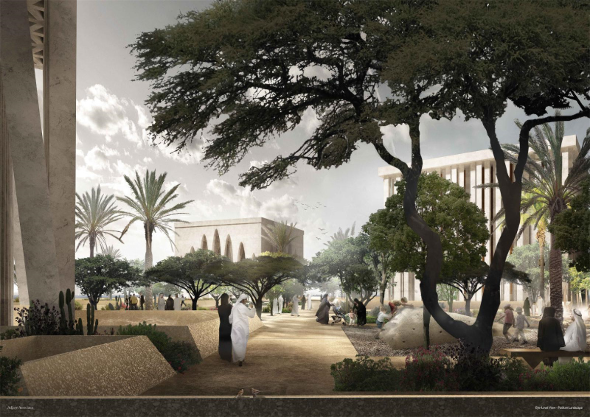 Adjaye-Associates-wins-competition-for-The-Abrahamic-Family-House-04.jpg