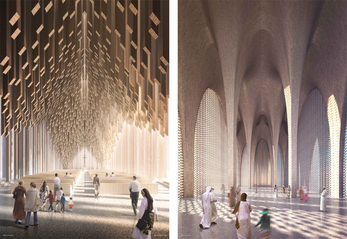 Adjaye-Associates-wins-competition-for-The-Abrahamic-Family-House-08.jpg
