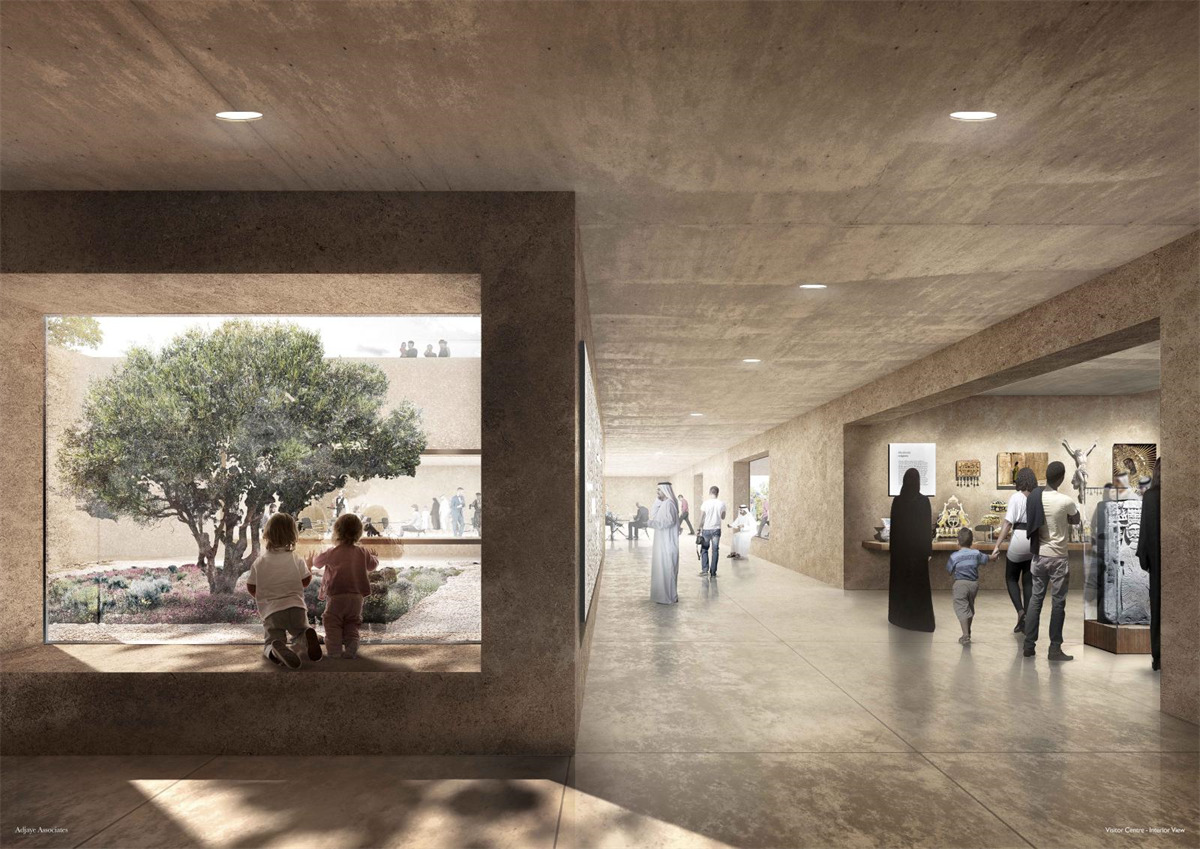 Adjaye-Associates-wins-competition-for-The-Abrahamic-Family-House-09.jpg