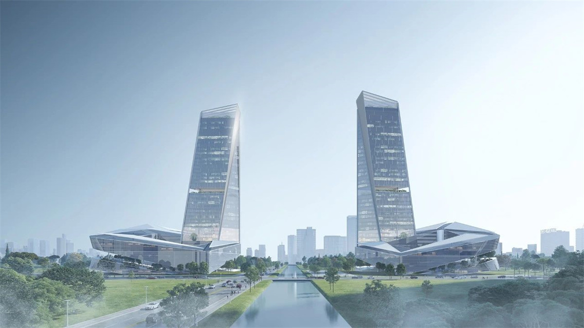 文章附图