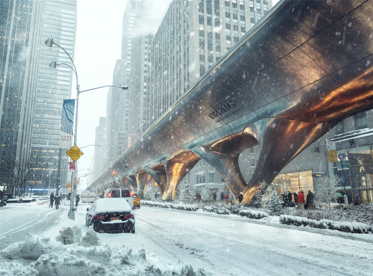 hyperloop-magic-winter-www-mir-no.jpg