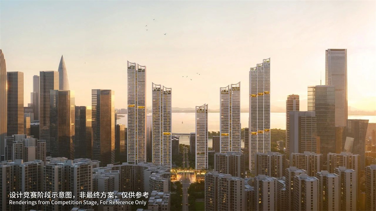 文章附图