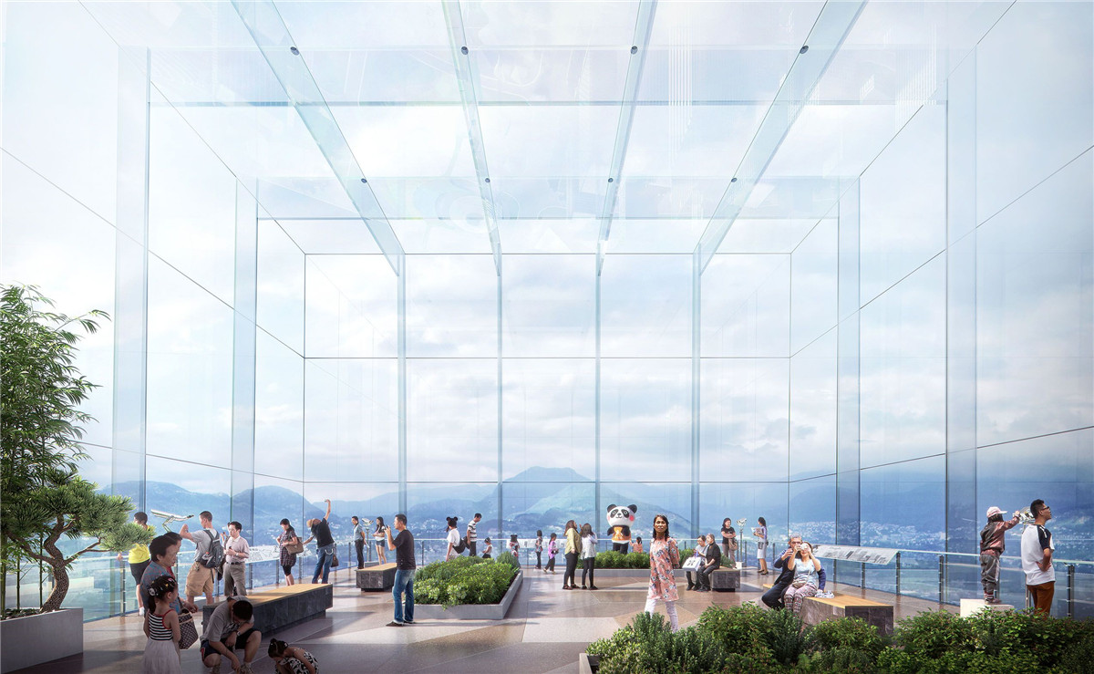 5bf810092ae41KPF - Pandatower - ObservationDeck - CopyrightPlompmozes.jpg