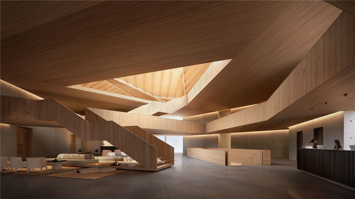 5bf82388a5f67Nordic+Haptic - Hemsedal Hotel.jpg