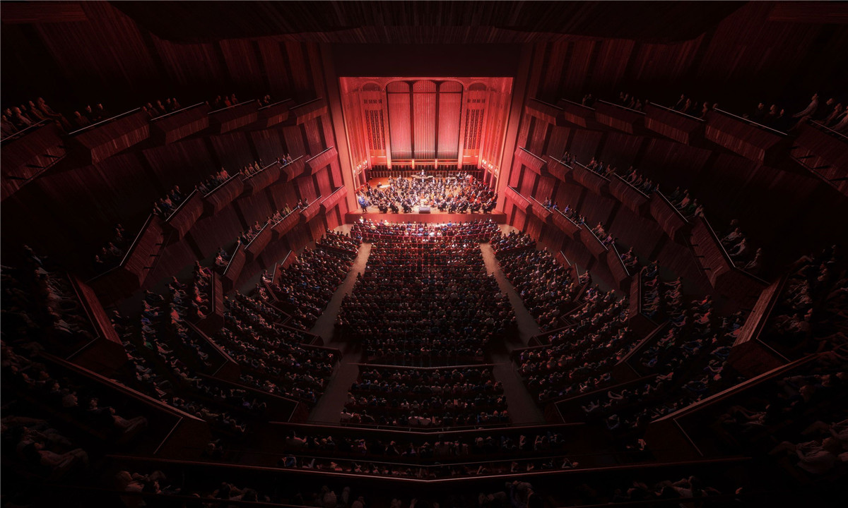 5e20918e00333Snohetta - Shanghai Opera - Mollusk - CopyrightPlomp.jpg