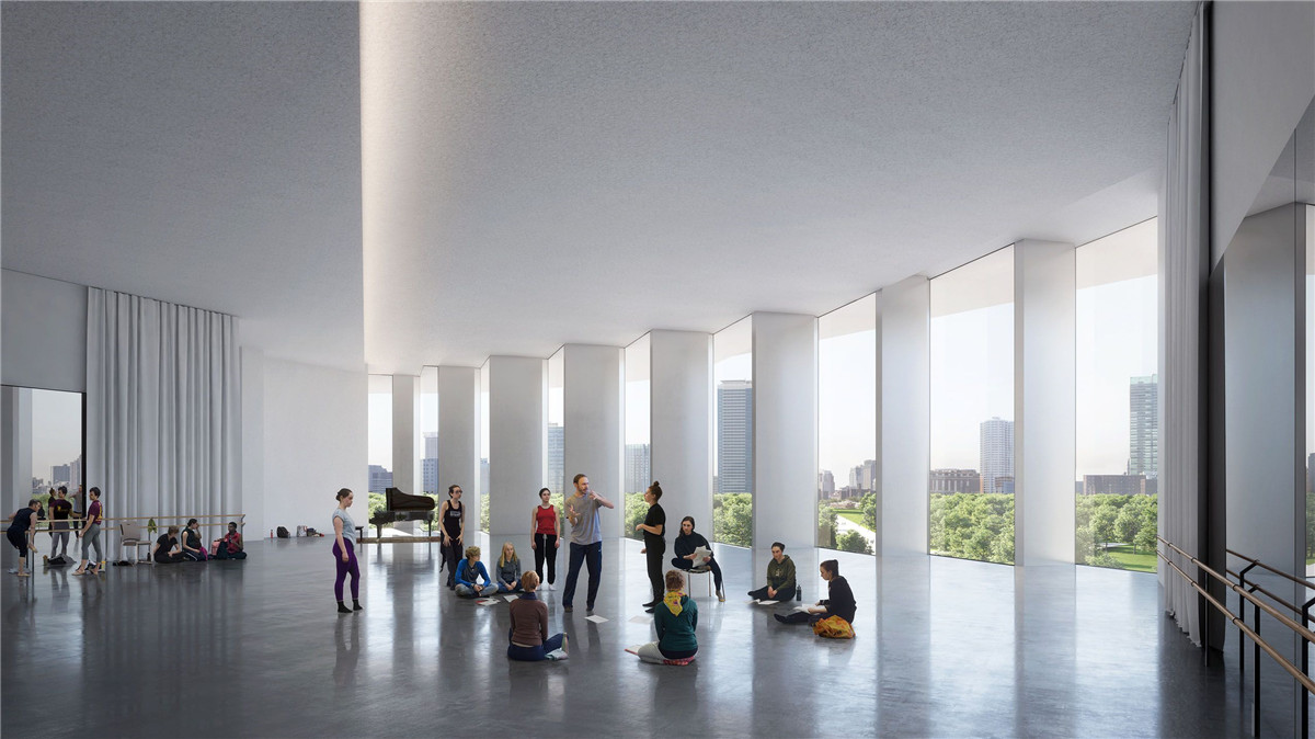 5e2091935335eSnohetta - Shanghai Opera - Pointe - CopyrightPlomp.jpg