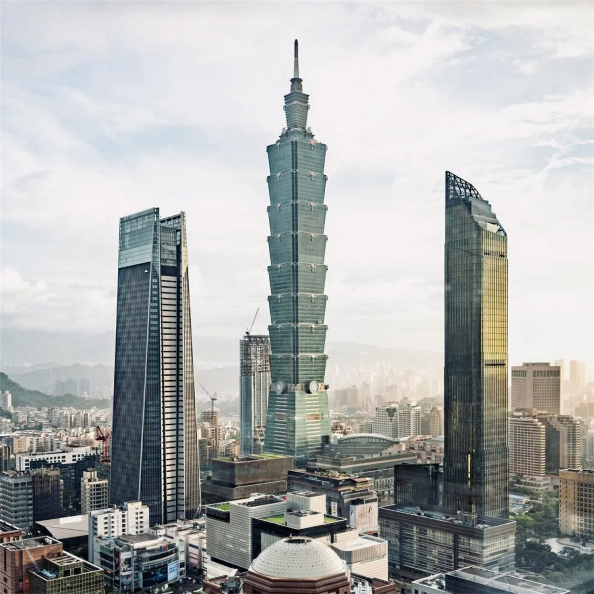 文章附图