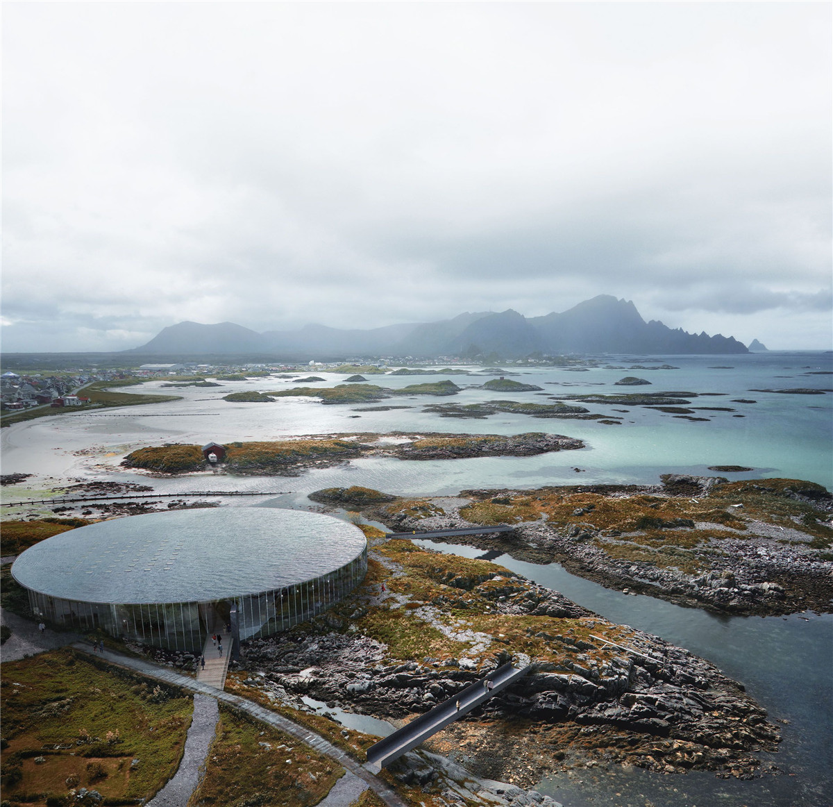 5e20922429c3dSnohetta - The Whale - Atoll (MorePpl) - CopyrightPlomp.jpg