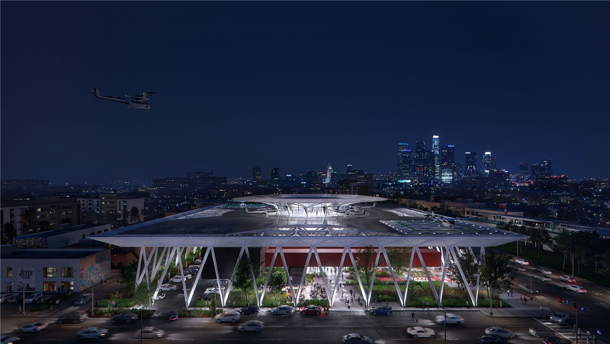 5d8a007cd378cMithun - UberSkyport - Timeless - CopyrightPlomp.jpg