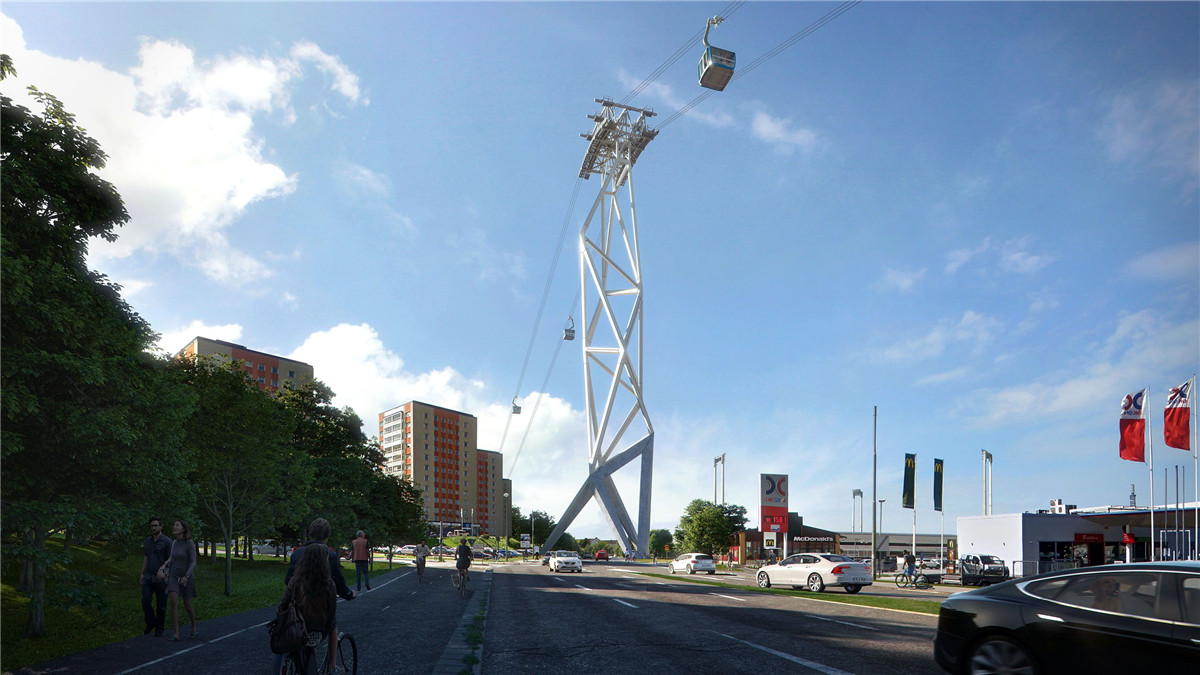 5e20928b35d1dUNStudio - GCC Towers - Utopia - CopyrightPlomp.jpg