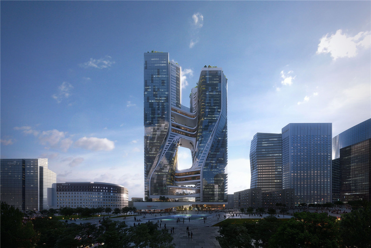 5c0161728542bUNStudio - Genesis - CopyrightPlompmozes.jpg