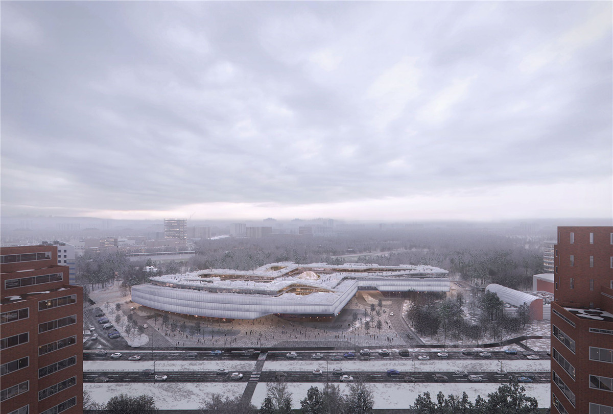 5d8a012abd498UNStudio - Almazov Center - Canyon - CopyrightPlomp.jpg