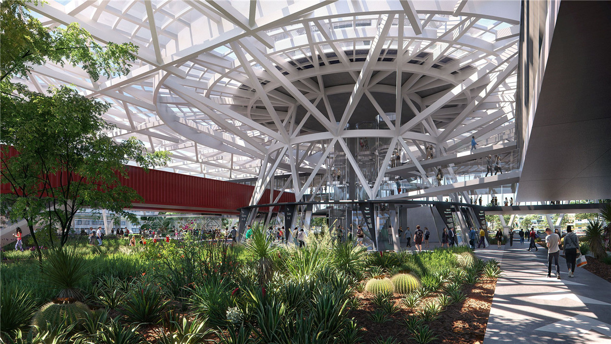 5d8a00826b9fcMithun - UberSkyport - Biosphere - CopyrightPlomp.jpg