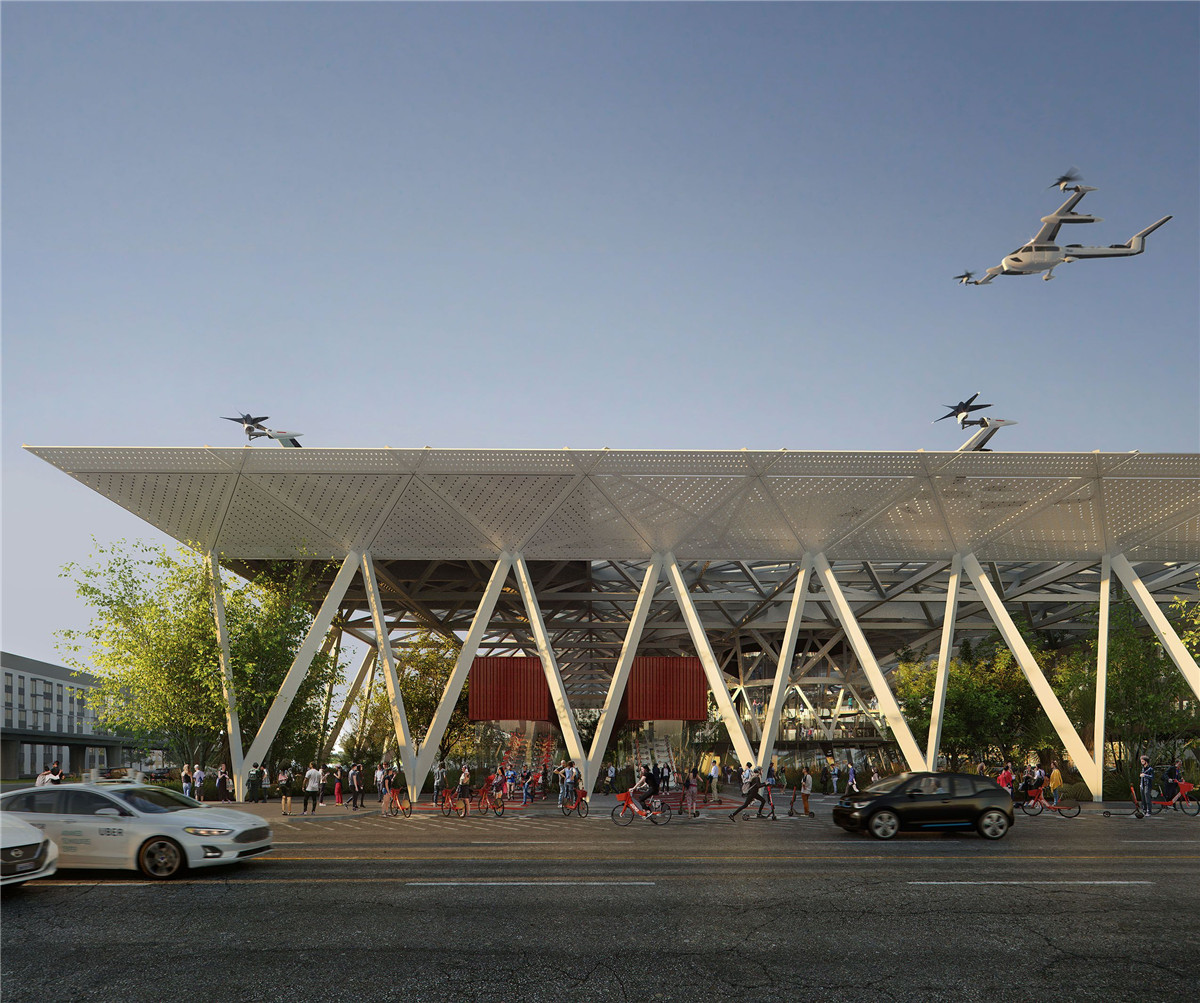 5d8a007d0a9ddMithun - UberSkyport - Oasis - CopyrightPlomp.jpg