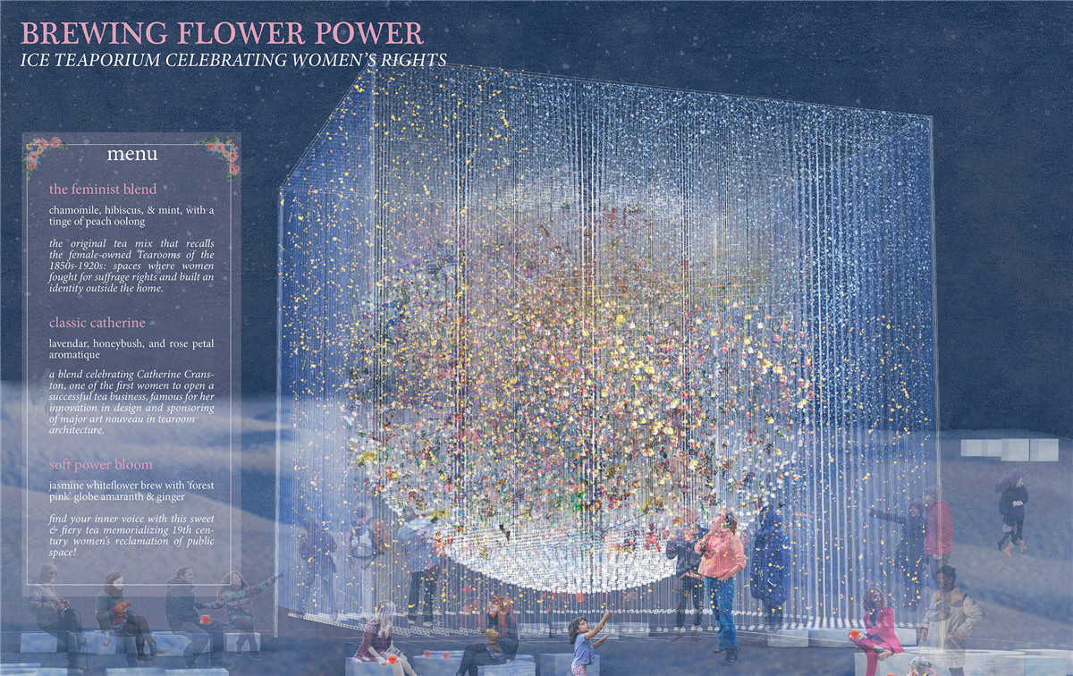 602049c5d4698e9ace4c1c81_114_BrewingFlowerPower_Image3_sm.jpg
