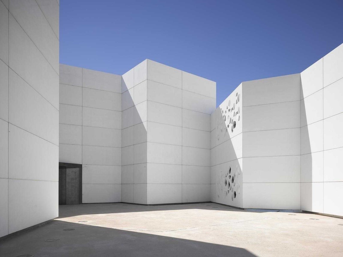 contemporaryartcentre