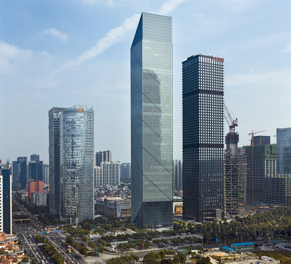 文章附图
