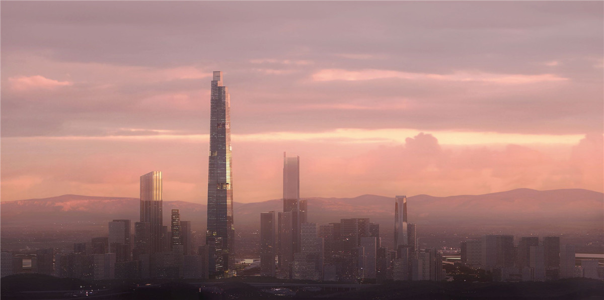 5bf810139605dKPF - Pandatower - Pastel - CopyrightPlompmozes.jpg