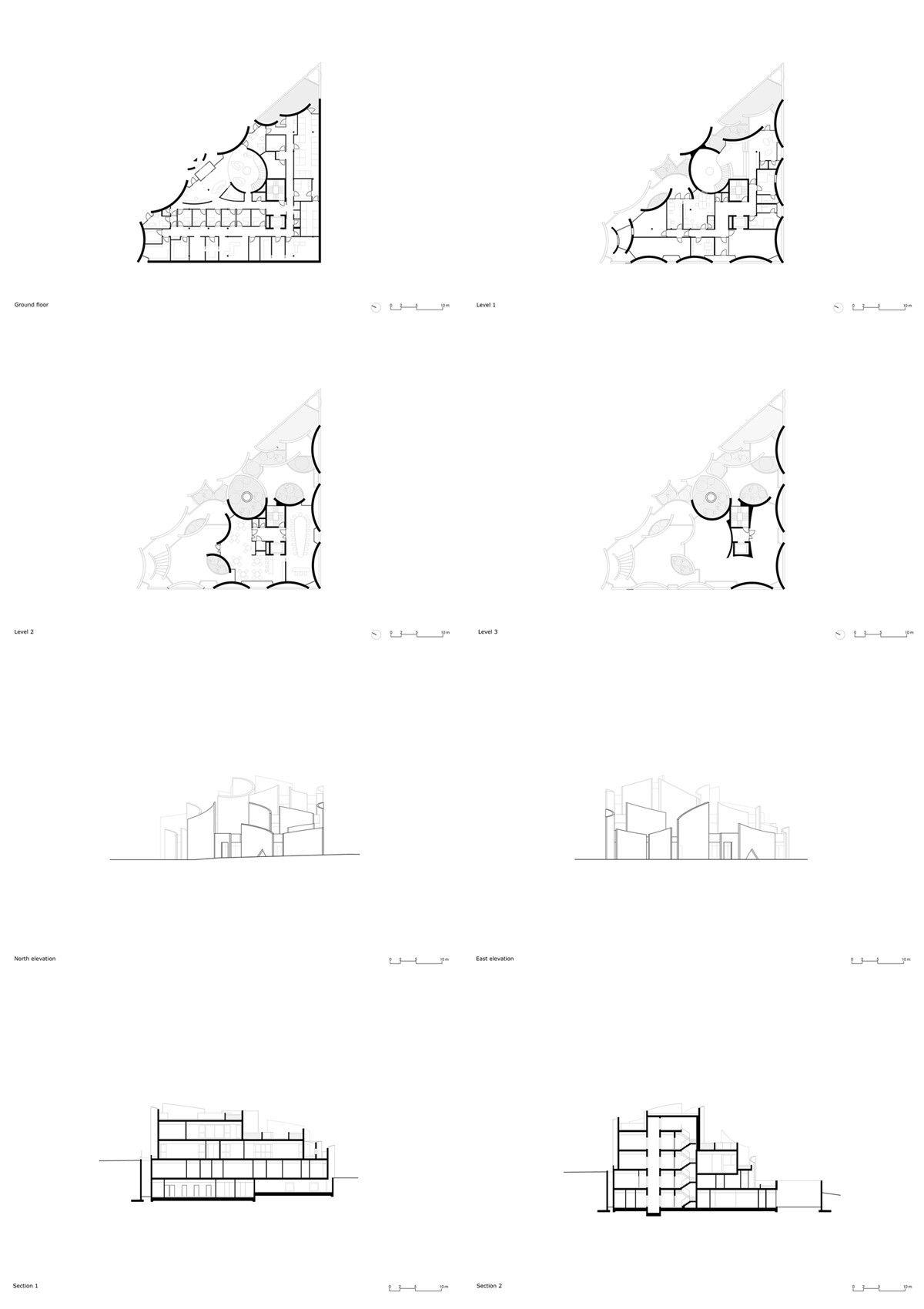 6 (2).jpg