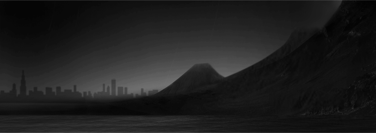 文章附图