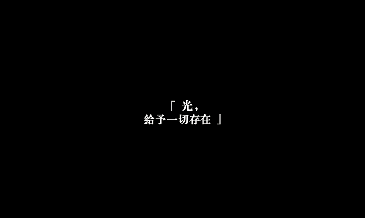 6.gif