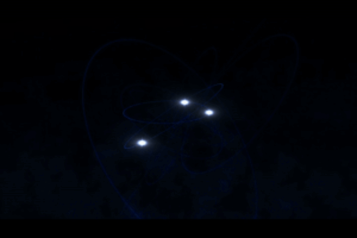 3 (1).gif