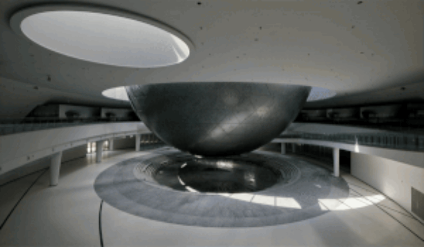 6 (2).gif